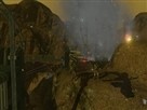 Red Faction: Guerrilla Official Movie 2