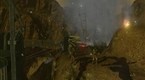 GameSpot: Red Faction: Guerrilla Official Movie 2