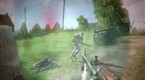 Brothers In Arms Hell's Highway Official Movie 9