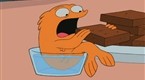 American Dad!: Hayley's Mind