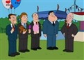 play video on Hulu