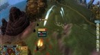 GameSpot: Spore Gameplay Movie 12