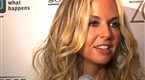 The Rachel Zoe Project: Launch Party: Fall Fashion