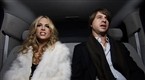 The Rachel Zoe Project: Spending Time With Rodger
