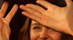 Howcast: How To Make a Coin Disappear in Your Hand