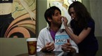 Howcast: How To Make a Cancer Fall in Love With You