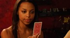 How To Transform One Card Into Another