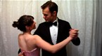 How To Make a Libra Fall in Love With You