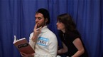 Howcast: How To Make a Taurus Fall in Love With You