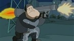 American Dad!: Better Catch Phrase