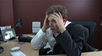Howcast: How To Find a Legal Loan Shark