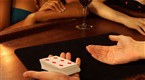 Howcast: How To Bring a Chosen Card To the Top Of the Deck