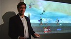 Howcast: How To Get Paid To Play Video Games