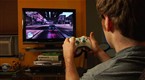 Howcast: How To Justify Your Video Game Obsession