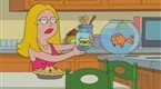 American Dad! S01E18 Season: 1 Episode: 18