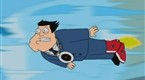 American Dad! S01E18 Season: 1 Episode: 18