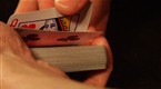 Howcast: How To Perform a Double-Lift Card Sleight
