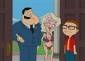 play video on Hulu