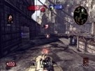 Unreal Tournament 3 Gameplay Movie 1