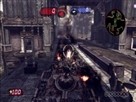 Unreal Tournament 3 Gameplay Movie 4