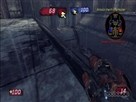 Unreal Tournament 3 Gameplay Movie 3