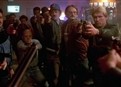 Cop Bar picture