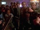 Cop Bar
