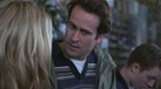 A Guy Thing: Making Things Clear
