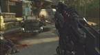 GameSpot: Resistance 2 Gameplay Movie 5
