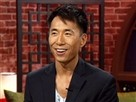 Celebrity Interviews | Heroes: James Kyson Lee