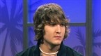 Celebrity Interviews