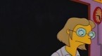 The Simpsons: Lyme Disease