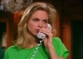 July 10, 1991 picture