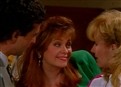 July 12, 1991 picture