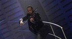 America's Got Talent: Nuttin But Stringz (9/24/08)