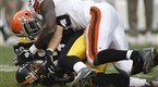 Fantasy Fix: Sunday Night Week 2 Matchup