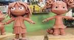 TV Guide Specials: Sid the Science Kid