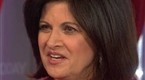 NBC TODAY Show: Is Your Child Gifted?