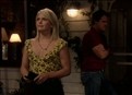July 24, 2007 picture