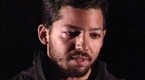 E! News Now: David Blaine Defies Death (Again)