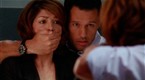 Burn Notice: Double Booked (season 2, episode 8)