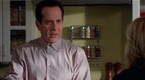 Monk: Mr. Monk's 100th Case (season 7, episode 7)