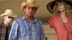 Psych: Talk Derby to Me (season 3, episode 7)