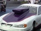 Pass Time: '04 Grand-Am