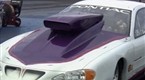 Engine Block: Pass Time: '04 Grand-Am