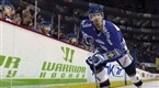 X-Play: Cheat: NHL '09 Online Team Play