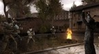 X-Play: S.T.A.L.K.E.R.: Clear Sky Review