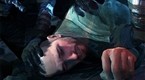 X-Play: Resistance 2: First Look