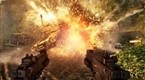 X-Play: Crysis Warhead Review