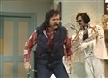 Suspicious Minds picture